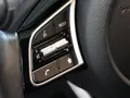 Kia Ceed Sportswagon 1.6 GDI PHEV DynamicPlusLine