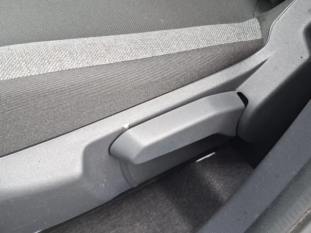 Toyota Aygo X 1.0 VVT-i MT Play NL-auto | CAMERA | CRUISE | rijklaarprijs !!
