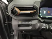 Dacia Bigster 1.8 Hybrid 155 Extreme AUTOMAAT NAVI TREKHAAK AIRCO 360CAMERA CRUISE CONTROLE SCHUIFKANTELDAK APPLE CARPLAY ANDROID AUTO ZEER MOOIE AUTO DEALER ONDERHOUDEN