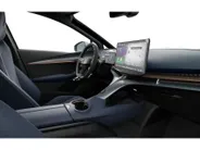 CUPRA Tavascan Adrenaline | Digitaal instrumentenpaneel (Virtual Cockpit) | Draadloze Apple CarPlay™, Android Auto™ | Head-up Display met ‘Augmented Reality’
