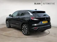 Renault Austral 1.2 full hybrid 200pk techno