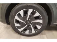 Ford Puma 1.0 EcoBoost 125PK Hybrid Titanium | Winter Pack |