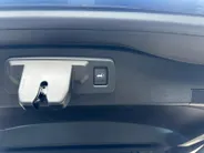 Renault Espace E-Tech full hybrid 200 esprit Alpine 7p. | Automaat | Vier-wiel Besturing | Automatische Achterklep | Cruise & Climate Control | Apple Carplay & Android Auto | Camera | 12 Maanden BOVAG Garantie