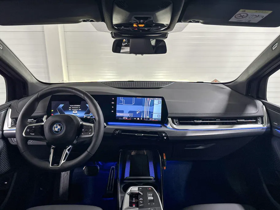BMW 2 Serie Active Tourer 225e xDrive