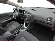 Kia cee'd Sportswagon 1.0 T-GDi First Edition | Dealeronderhouden  | Camera | Navigatie | LM Velgen 16' | 12 Maanden Bovag Garantie |