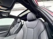 BMW 3 Serie Sedan 330e