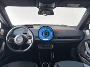MINI Aceman SE Favoured L 54.2 kWh