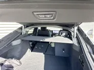 BMW i4 eDrive40 M Sport Edition 84 kWh