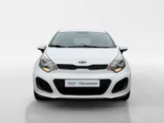 Kia Rio 1.2 CVVT Comfort Pack | Lage kilometerstand! | Airco