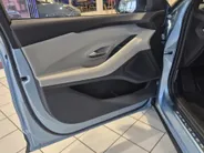 Ford Explorer Premium Extended Range RWD 77 kWh