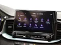 Kia Ceed 1.0 T-GDi Design Edition