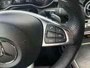 Mercedes-Benz GLC 350e 4MATIC Premium Plus | Head-Up Display | Lederen Elektr. Stoelen | Stoelverwarming | Achteruitrijcamera | Incl. Winterset! | 12 maanden garantie! |