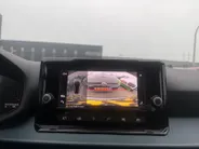 SEAT Arona 1.0 EcoTSI Style Business Connect | Camera | Apple Carplay/Android Auto | Cruise Control | Keyless | Climate Control |