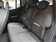 Kia EV2 61 kWh 135pk Air
