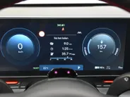 Hyundai Kona 64,8 kWh N Line I Voorraad deal !