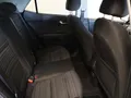 Kia Stonic 1.0 T-GDi MHEV DynamicPlusLine