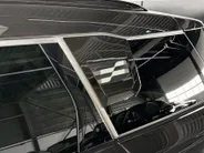 MINI Countryman Electric E John Cooper Works XL 66.5 kWh
