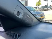 Renault 4 comfort range iconic 52 kWh | Stuur- & Stoelverwarming | Sfeerverlichting | Apple Carplay & Android Auto | Harman & Kardon Audio | Camera | Navigatie | Parkeersensoren | Rijdende Demo | Beschikbaar vanaf November 2026