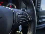 Mercedes-Benz eVito eVito Lang 66 kWh EX.BTW