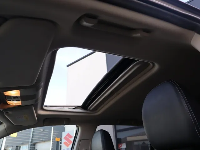 Mitsubishi Outlander 2.4 PHEV Intense+ | Trekhaak | Carplay | Standkachel