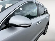 Kia e-Niro DynamicPlusLine 64 kWh | Elektrisch schuifdak | Keyless entry | Stoelverwarming