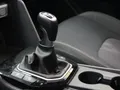 Kia Sportage 1.6 T-GDi MHEV DynamicLine