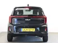 Kia Picanto 1.0 DPI DynamicPlusLine