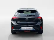 Opel Corsa-e Edition 50 kWh NL Auto | Stoel-/stuurverwarming | Automaat | Cruise control | CarPlay | Etc.