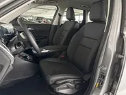 BMW iX1 eDrive20 Pure Edition 67 kWh
