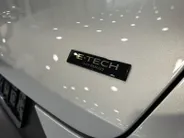 Renault Captur 1.6 E-Tech Hybrid 145 Zen *Aut*Navi+Camera*Parkeersensoren*Climate*Nette Auto!