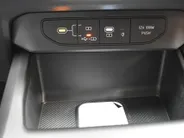 Kia Niro 1.6 GDi Hybrid 138pk DCT6 DynamicLine Direct leverbaar!