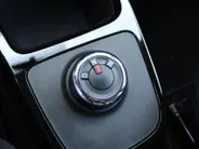 Dacia Spring Expression | Nieuw | Airco | PDC | 14' Design velgen | Navi | Camera | BTW | UNIEK!! |