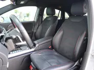 Mercedes-Benz GLA 250 e AMG Line l Keyless l Stoelverwarming l Achteruitrij camera