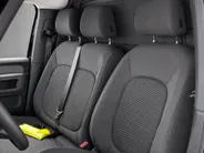 Volkswagen Bedrijfswagens ID. Buzz Cargo Bedrijfswagens Bulli Limited Edition 79kWh 286pk 736297
