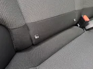 Citroën C3 1.2 PureTech You | Airco | Stoel verw. | Cruise | DAB