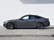 BMW i4 eDrive35 M Sport Edition