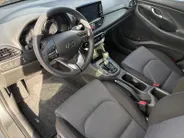 Hyundai i30 Wagon 1.0 T-GDi MHEV Comfort | Automaat! | Camera | Carplay | Airco