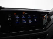 Volkswagen Polo 1.0 TSI 95pk Life Edition · Camera · Keyless · Stoelverwarming · ACC · Apple/Android Car Play · Clima · Garantie t/m 07-11-2029 of 100.000km