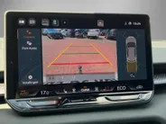 CUPRA Terramar 1.5TSIe-Hybrid 150kW/204PK · Panoramadak · Trekhaak · Leder/Alcantara kuipstoelen · SENNHEISER Audio ·   Garantie t/m 05-10-2030 of 100000km.