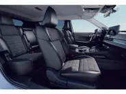 Mitsubishi Outlander 2.4 PHEV Intense € 5.000 euro korting eigen voorraad| 8 jaar garantie| Snel leverbaar | Totaalprijs op is op.
