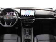 CUPRA Formentor 1.4 e-Hybrid Business Verkocht !