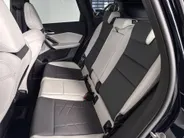 BMW iX1 eDrive20 67 kWh M Sport Edition