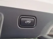 Kia Niro EV ExecutiveLine 64.8 kWh | Automaat | 100% Elektrisch | Schuifdak | Leder | Navigatie | Camera | Harman Kardon | Cruise control adaptief  | Stoel en stuur verwarming en verkoeling | SOH 97,6%