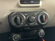 Suzuki Ignis 1.2 Stijl Intro | Navigatie | Parkeercamera | Cruise Control