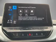 Volkswagen ID.4 Pro Advantage 77kWh 174PK · Apple Carplay/Android Auto · Stoelverwarming · Parkeersensoren · Fabrieksgarantie t/m 28-12-2027 of 100.000Km
