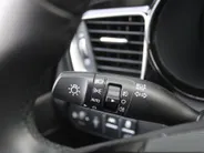 Kia Ceed Sportswagon 1.5 T-GDi DynamicPlusLine | Stoel- & stuurverwarming | Camera | Clima | Cruise adapt. | LED | Navi | Elek. achterklep | 16' LM |