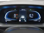 Hyundai i20 1.0 T-GDI E-Motion I Airco I Navi I Cruise I Camera