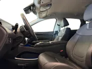 Hyundai Tucson 1.6 | T-GDI | PHEV | PREMIUM | 4WD | 360 CAMERA |