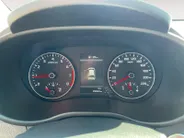 Kia Picanto 1.0 DPi GT-Line | Lichtmetalen velgen| Metalliclak| Parkeer sensoren| Navigatie| Cruise Control| Camera