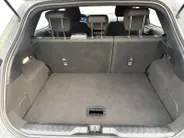 Ford Puma ST-line Hybrid | Winterpack | Apple/Android Auto |  LED koplampen | Navigatie | 12 maanden Bovag garantie|